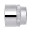 Picture of R6100 Sockets 1/2"